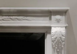 Chesneys The Fontainebleau Fireplace Surround -Heating Equipment Store the fontainebleu 1 0 2 0 2 0 3 0 3 0 3 0 3