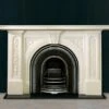 Chesneys The Holland Fireplace Surround -Heating Equipment Store the holland