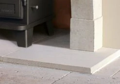 Chesneys The Marseilles Fireplace Surround -Heating Equipment Store the marseilles 1 0 3 0 3 0 3