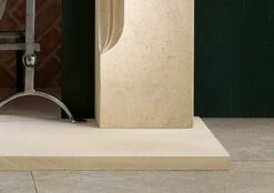 Chesneys The Shelburne Fireplace Surround -Heating Equipment Store the shelburne 1 0 3 0 3 0 3