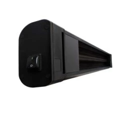 Ecostrad Thermostrip Infrared Heater - 1.8kW 8 Ecostrad Thermostrip Infrared Heater - 1.8kW -Heating Equipment Store third 1