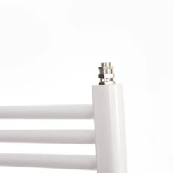 Haverland TOD-4 Heated Electric Towel Rail - 425w (550 X 800mm) -Heating Equipment Store tod2 1