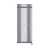 Terma Triga Vertical Designer Electric Radiator - Anthracite 800w (480 X 1300mm) 1 Terma Triga Vertical Designer Electric Radiator - Anthracite 800w (480 X 1300mm) -Heating Equipment Store triga e modern grey 2 17 5