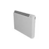 Technotherm TTB-E Duo 26+ WiFi Controlled Storage Heater - 2.55kw -Heating Equipment Store ttb26 cutout