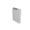 Technotherm TTB-E Duo 8+ WiFi Controlled Storage Heater - 0.85kw 1 Technotherm TTB-E Duo 8+ WiFi Controlled Storage Heater - 0.85kw -Heating Equipment Store ttb8 cutout