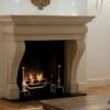 Chesneys The Vicenza Fireplace Surround -Heating Equipment Store vicenza