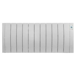 Haverland Wi11 SmartWave Self-Programming Electric Radiator - 1700W -Heating Equipment Store wi11 2