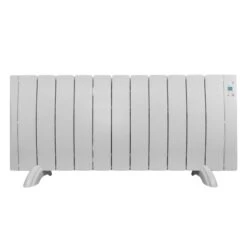Haverland Wi11 SmartWave Self-Programming Electric Radiator - 1700W -Heating Equipment Store wi11 feet