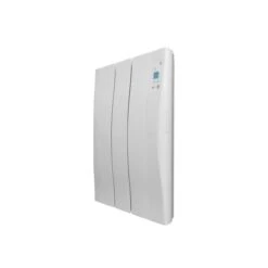 Haverland Wi3 SmartWave Self-Programming Electric Radiator - 450W