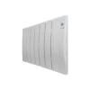 Haverland Wi7 SmartWave Self-Programming Electric Radiator - 1100W -Heating Equipment Store wi7 side 1