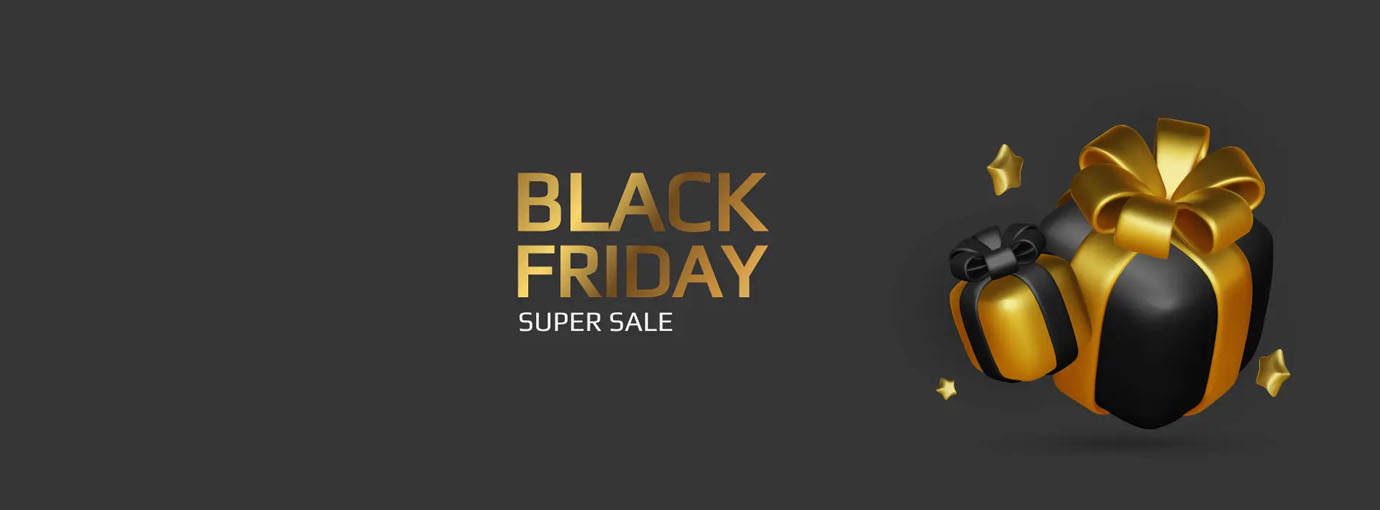 Heating Equipment Store 1 Heating Equipment Store -Heating Equipment Store 281